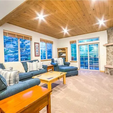 Willows Townhome 1160